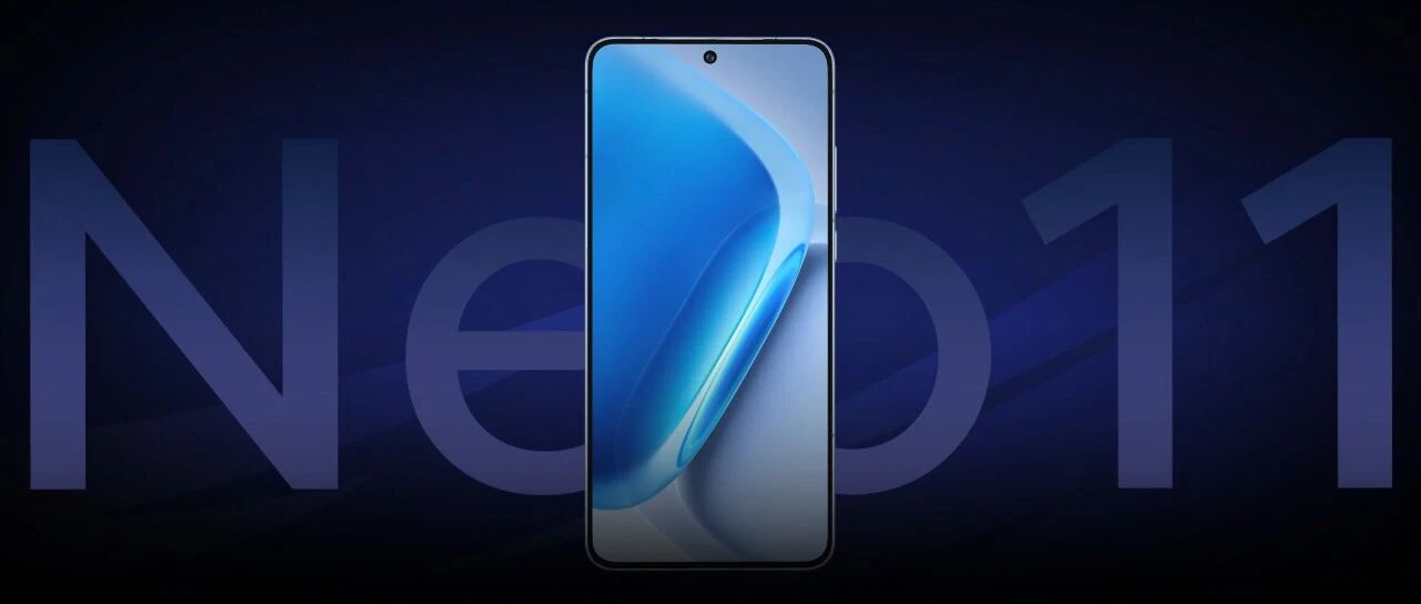 354W！刚发布这2599的性能神机，感觉又要卖爆