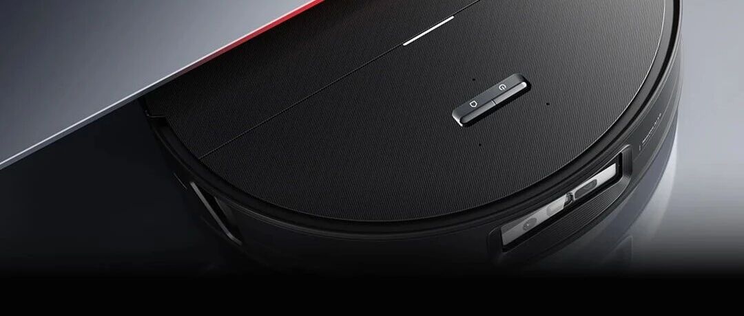 放大招！刚上架的国产Pro，给我整不会了