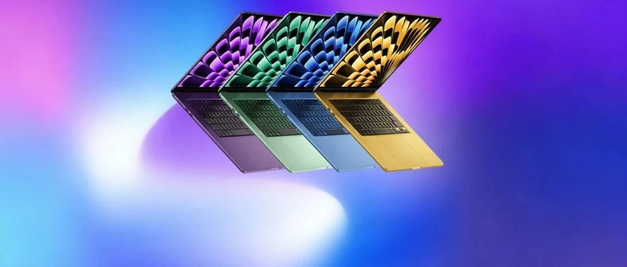 今晚，最便宜的苹果新品要出现了？