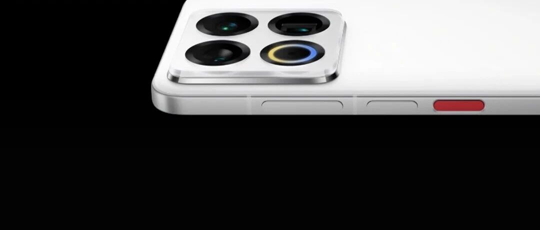 魅族23悬了？今天这个瓜，有点大啊…