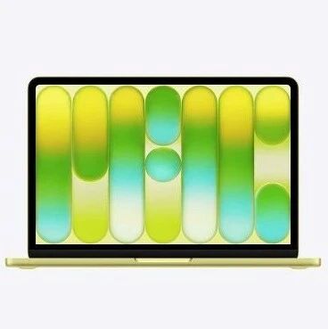 3310元，苹果这新品炸了我都夸它炸得响