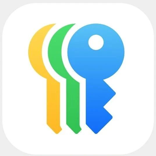 我靠！iPhone遭遇最严重密码泄露