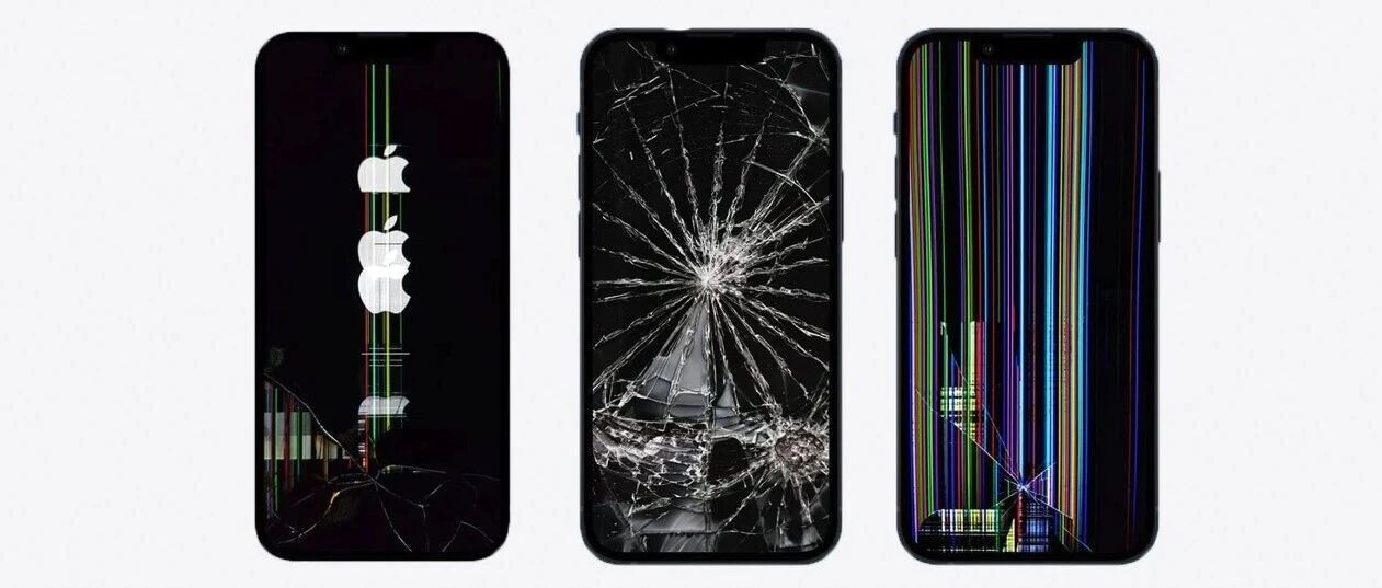 魔怔了吧！100台报废手机，居然能换iPhone 17 Pro？