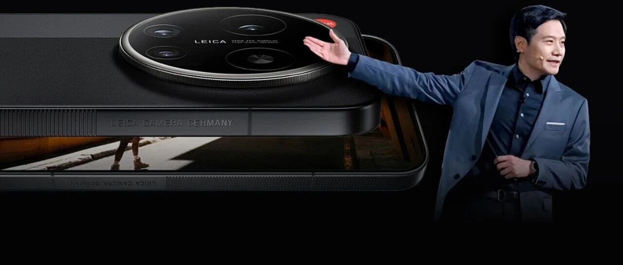 今年的「洋垃圾之王」，居然是小米造的？