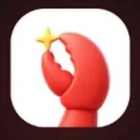 腾讯又一良心App？试玩过后，我建议你再等等