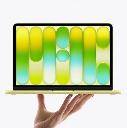 卖3310元的MacBook Neo要被逼涨价了？
