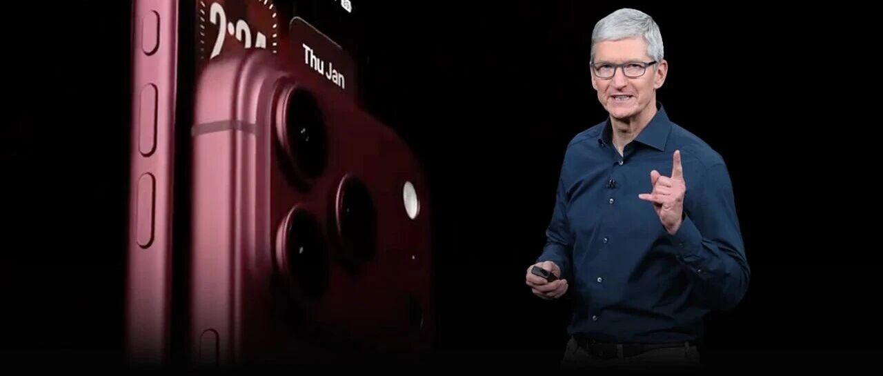 电池最大的iPhone！看完之后，感觉17 Pro Max买早了