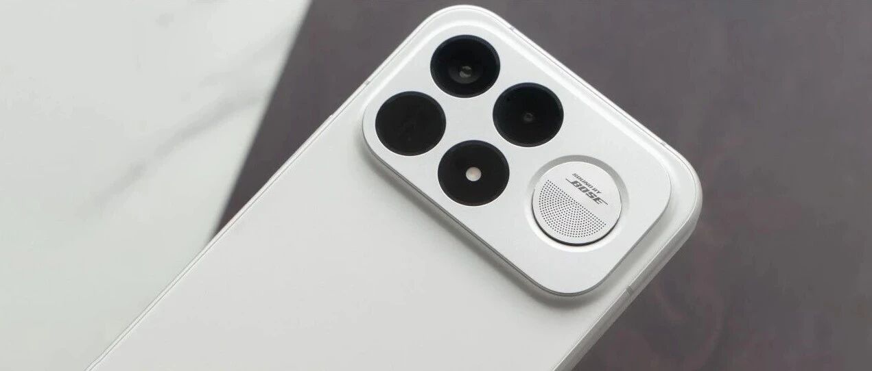 敢卖5999元的红米K100 Pro Max，瞬间就被抢光了