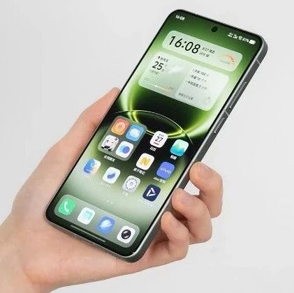 vivo X300 Ultra，重新定义了2026影像旗舰机的标准