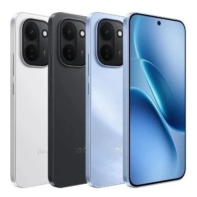 16+512的配置卖2719？国产新机这么猛的嘛