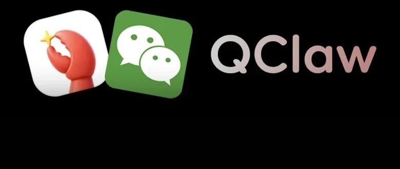 腾讯今天发布的免费工具，让微信多了一个隐藏玩法