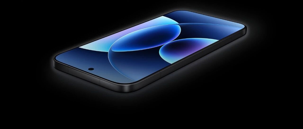 小米18确认首发骁龙8E6，但价格可能有点炸裂了