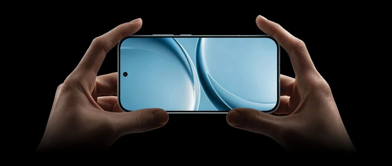 OPPO，造了台1999元的性能旗舰