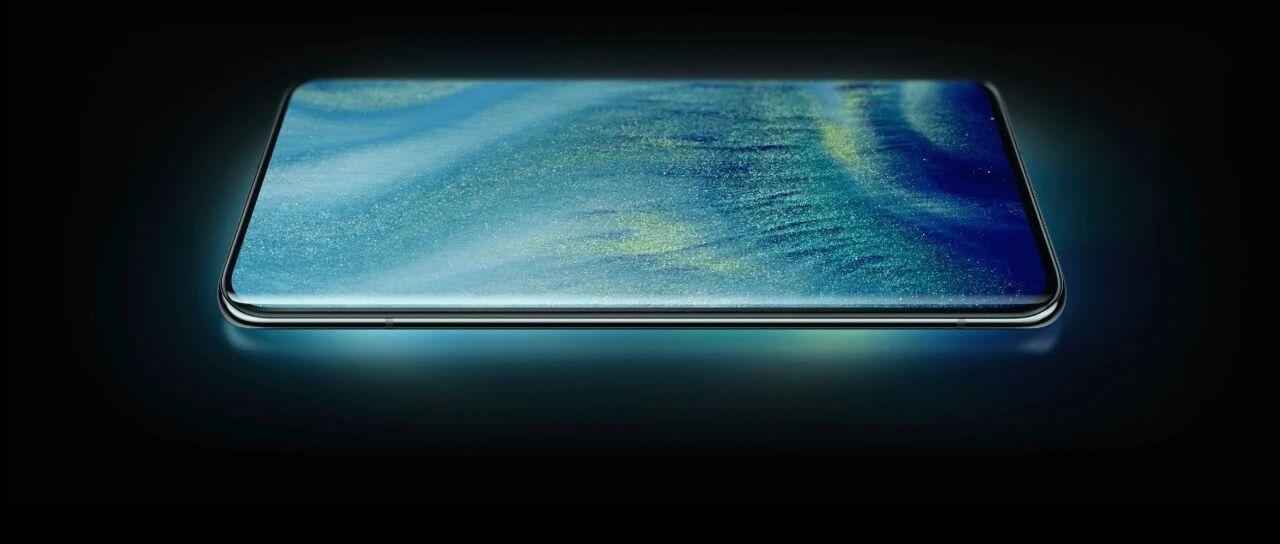 打脸了，曾经2000多就能买到的配置，现在一万元都买不到