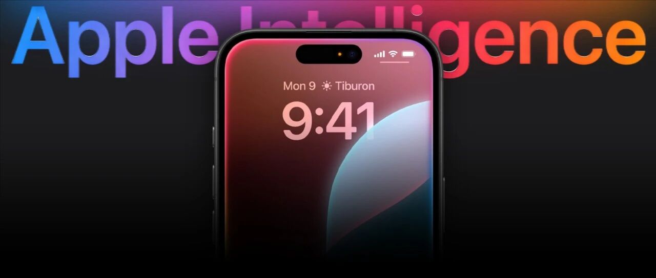 苹果昨晚更新的这功能，把果粉整沉默了