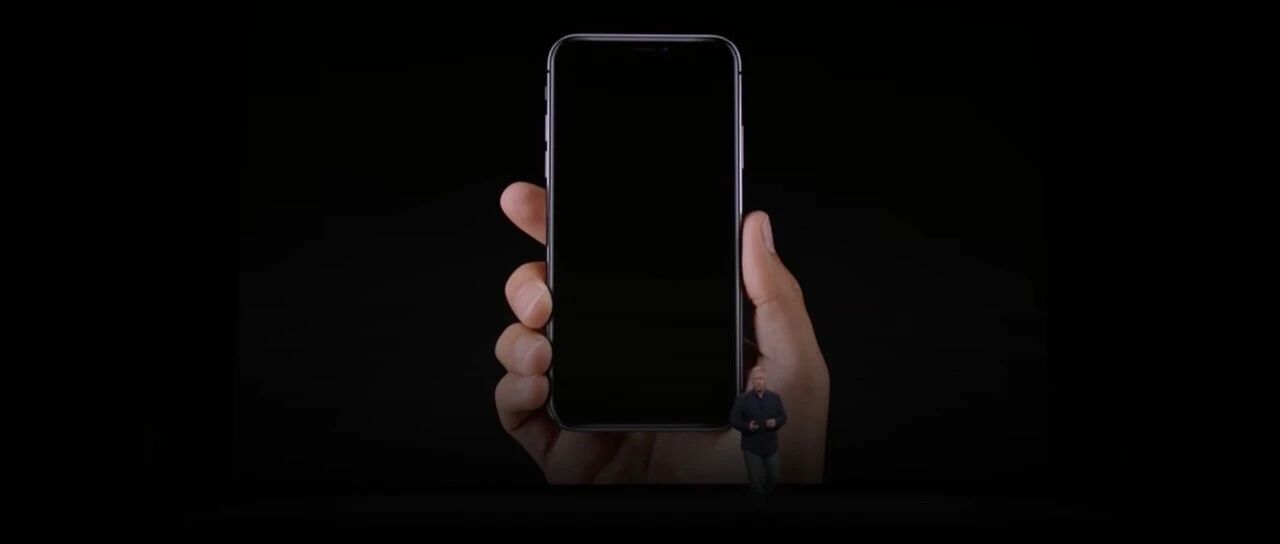 它曾是世界上最惊艳的iPhone，现在被苹果彻底放弃