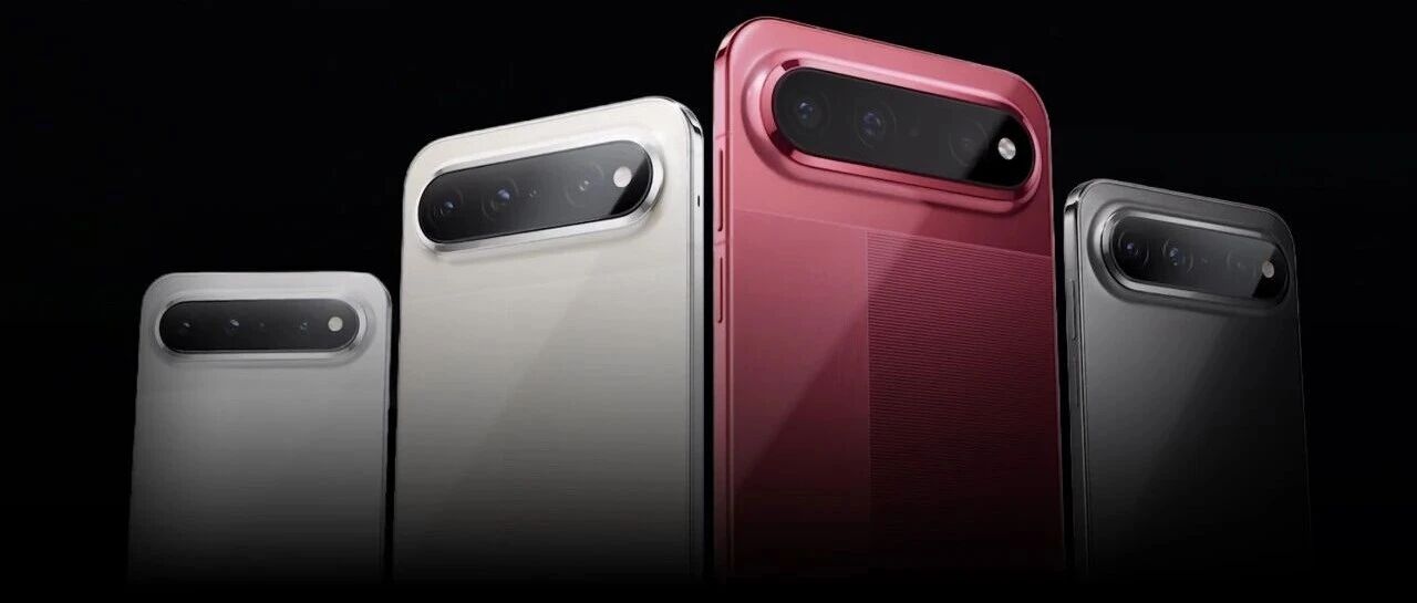 10000mAh，红米也要造一台阔直屏