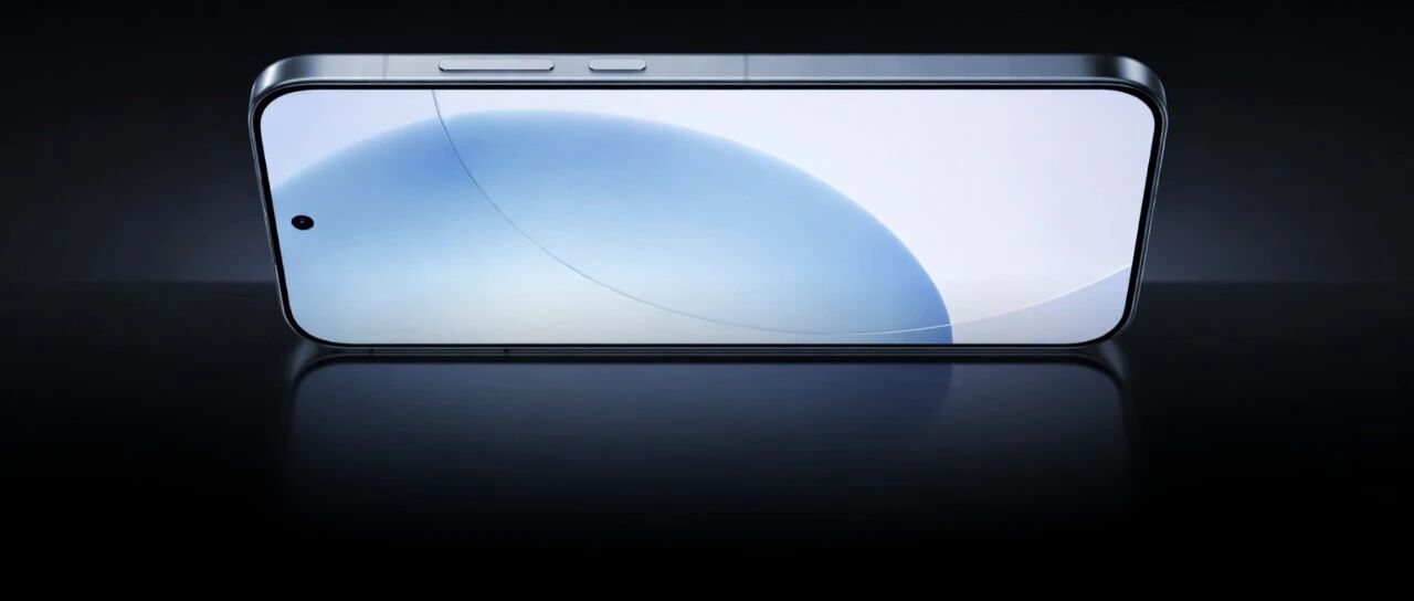 1TB只卖2000多，这手机才是真正的价格屠夫