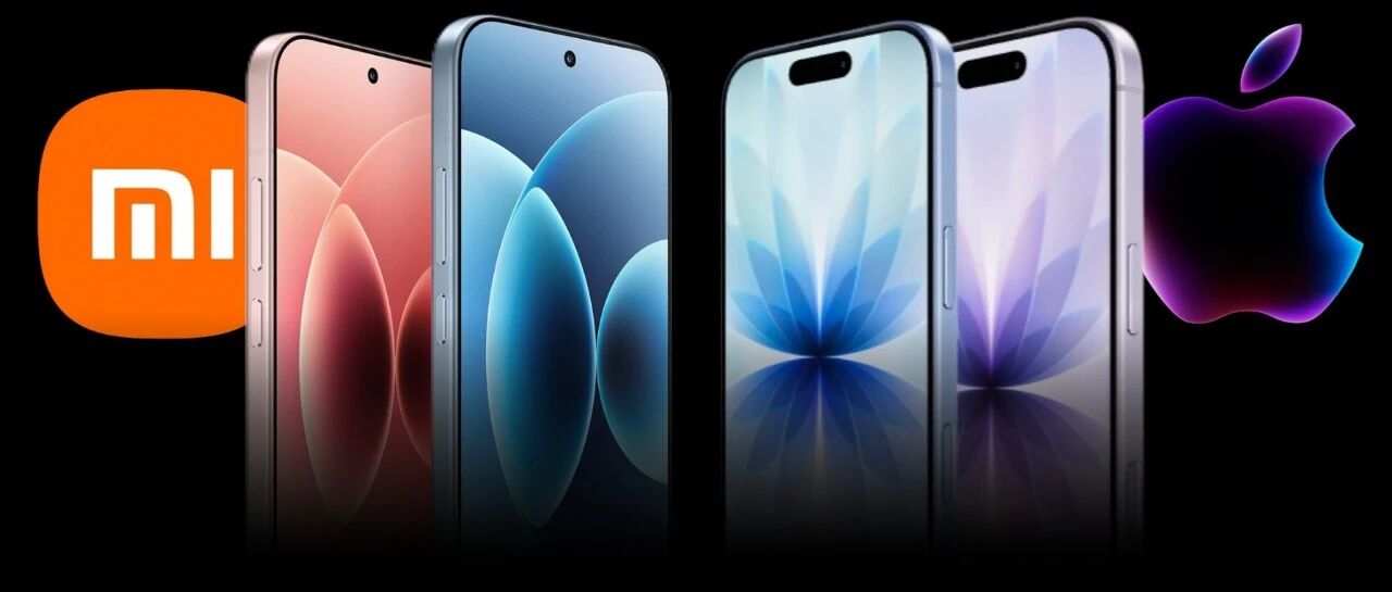 小米18延迟发布，果然要贴脸打iPhone18啊
