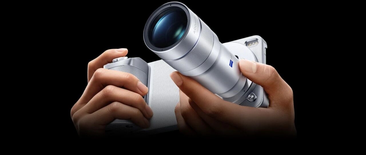 vivo刚刚发布的新机，想帮我省下买相机的钱…